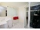 40 Pidgeon boulevard, Crestmead QLD 4132