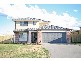 Regents Park QLD 4118