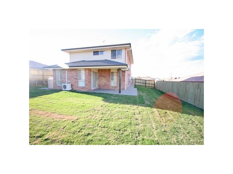 Regents Park QLD 4118