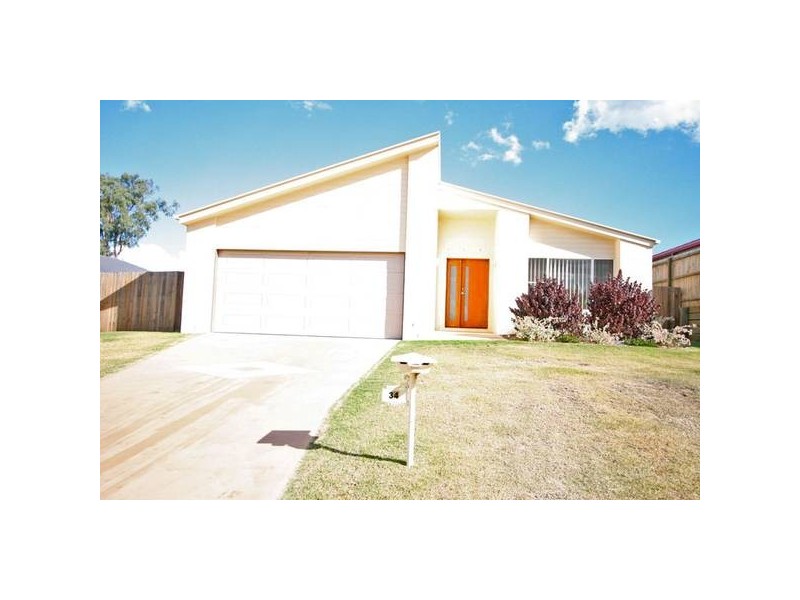 Regents Park QLD 4118