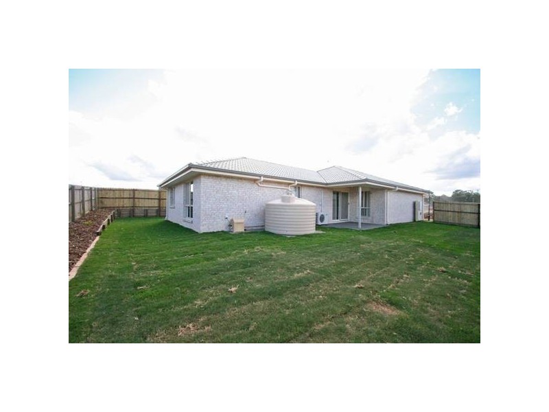 Regents Park QLD 4118