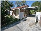 19 Cambridge Street, Boronia Heights QLD 4124
