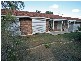 19 Cambridge Street, Boronia Heights QLD 4124