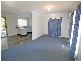 19 Cambridge Street, Boronia Heights QLD 4124