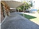19 Cambridge Street, Boronia Heights QLD 4124