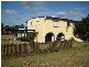 30 Riverina Court, Chambers Flat QLD 4133