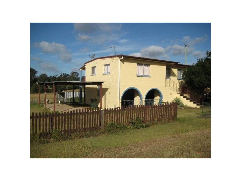 30 Riverina Court, Chambers Flat QLD 4133