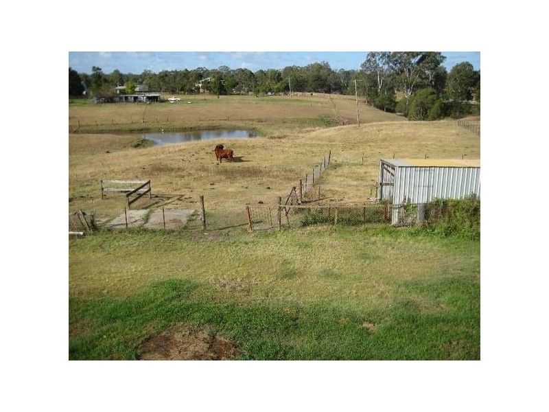30 Riverina Court, Chambers Flat QLD 4133