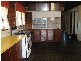 30 Riverina Court, Chambers Flat QLD 4133