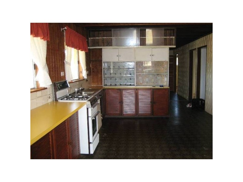 30 Riverina Court, Chambers Flat QLD 4133