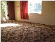 30 Riverina Court, Chambers Flat QLD 4133