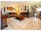 126 Estramina Road, Regents Park QLD 4118