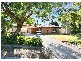 126 Estramina Road, Regents Park QLD 4118