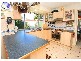 126 Estramina Road, Regents Park QLD 4118