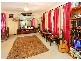 126 Estramina Road, Regents Park QLD 4118