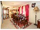 126 Estramina Road, Regents Park QLD 4118