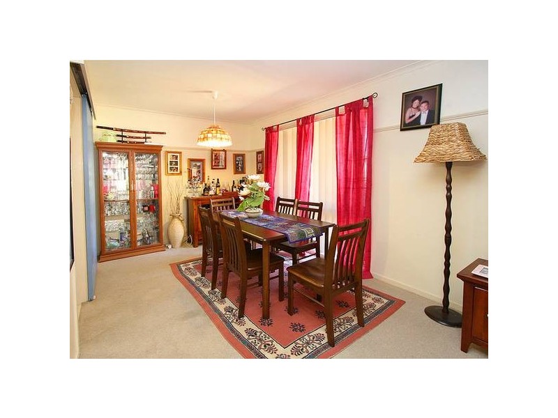 126 Estramina Road, Regents Park QLD 4118