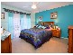 126 Estramina Road, Regents Park QLD 4118