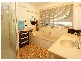 126 Estramina Road, Regents Park QLD 4118