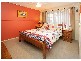 126 Estramina Road, Regents Park QLD 4118
