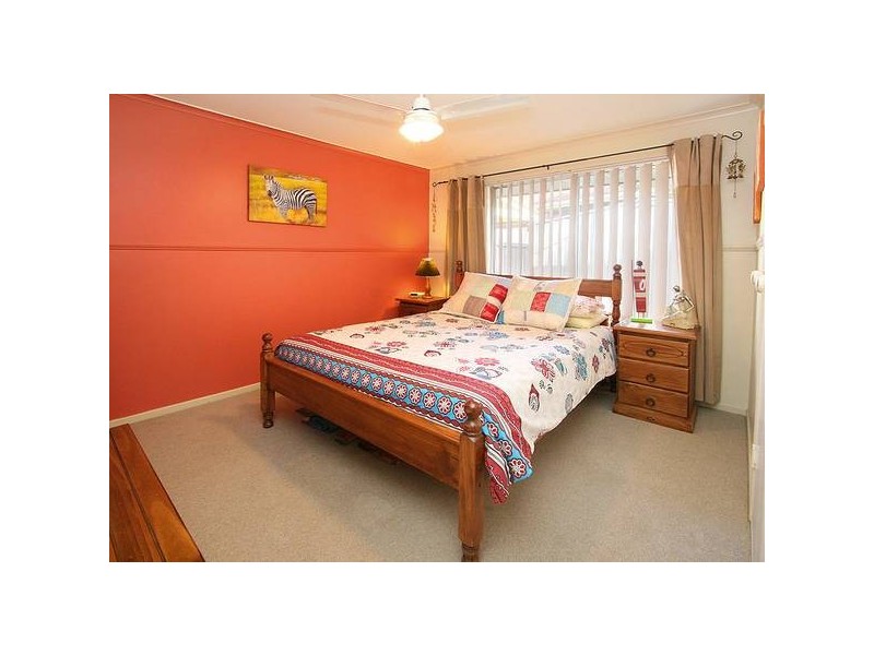 126 Estramina Road, Regents Park QLD 4118