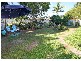 126 Estramina Road, Regents Park QLD 4118