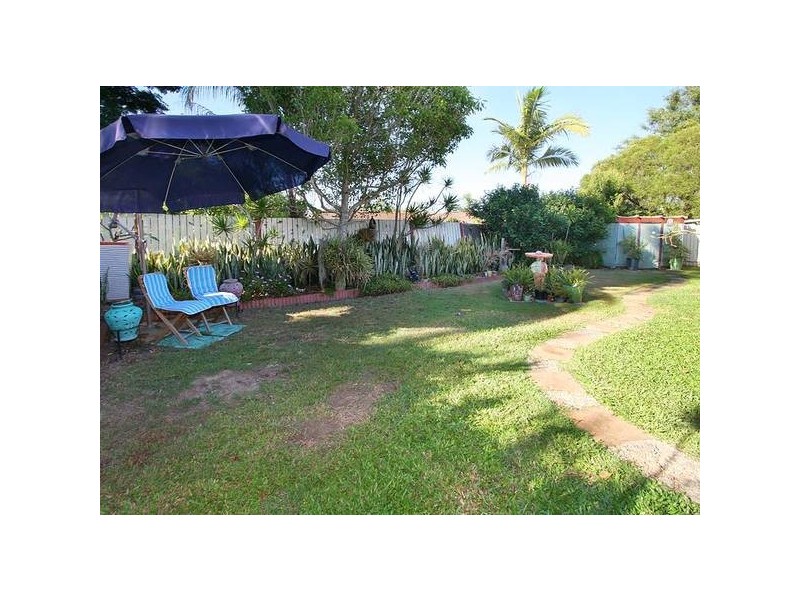 126 Estramina Road, Regents Park QLD 4118