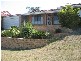 Regents Park QLD 4118