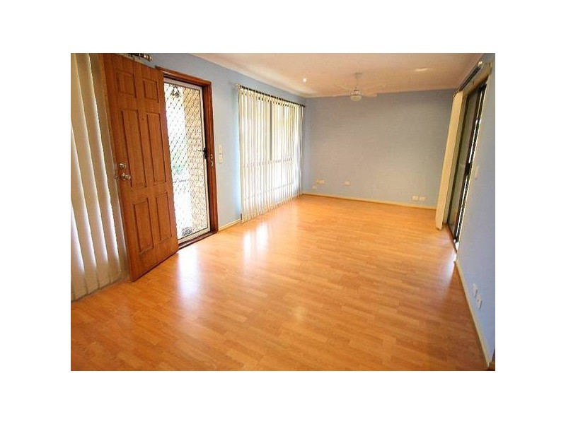 Regents Park QLD 4118