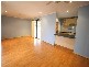 Regents Park QLD 4118