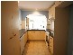Regents Park QLD 4118