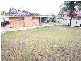 Regents Park QLD 4118