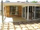 Regents Park QLD 4118