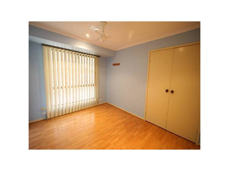 Regents Park QLD 4118