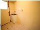 Regents Park QLD 4118