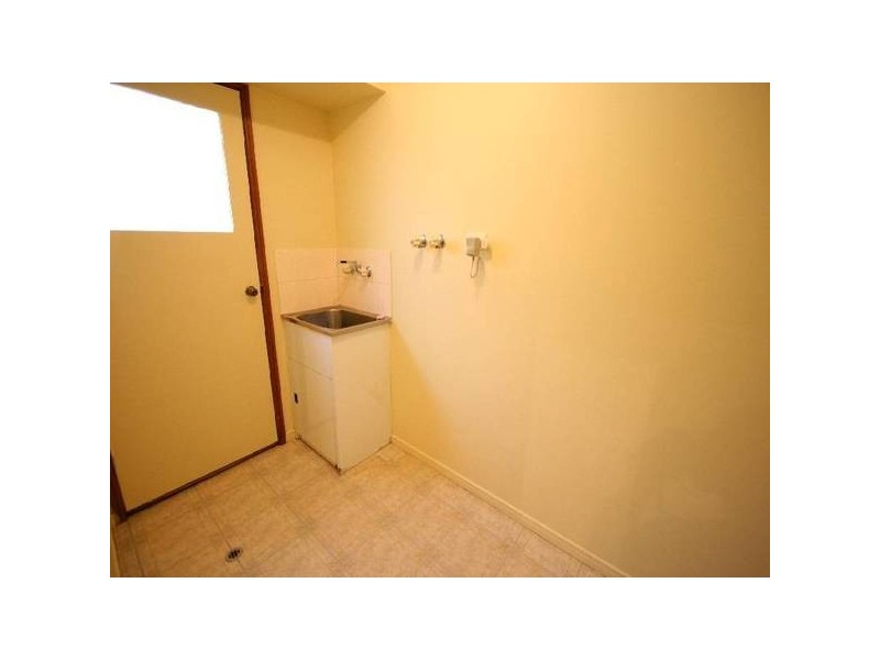 Regents Park QLD 4118
