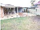 Regents Park QLD 4118