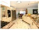 25 Virosa Street, Regents Park QLD 4118