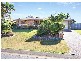 25 Virosa Street, Regents Park QLD 4118