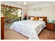 25 Virosa Street, Regents Park QLD 4118