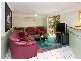 25 Virosa Street, Regents Park QLD 4118