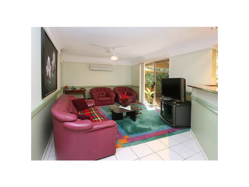 25 Virosa Street, Regents Park QLD 4118