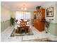 25 Virosa Street, Regents Park QLD 4118