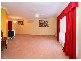 25 Virosa Street, Regents Park QLD 4118