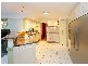 25 Virosa Street, Regents Park QLD 4118