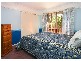 25 Virosa Street, Regents Park QLD 4118