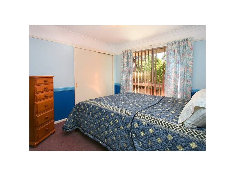 25 Virosa Street, Regents Park QLD 4118