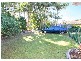 25 Virosa Street, Regents Park QLD 4118