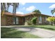 7 Lutton Ct, Boronia Heights QLD 4124