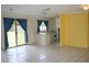 7 Lutton Ct, Boronia Heights QLD 4124